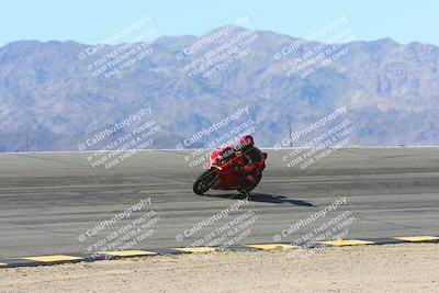 media/Mar-09-2025-TrackXperience (Sun) [[4c2000c718]]/4-Level 1/Session 4 Bowl/